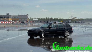 20260509-20260510_Freies-Driften-Lausitzring (36)